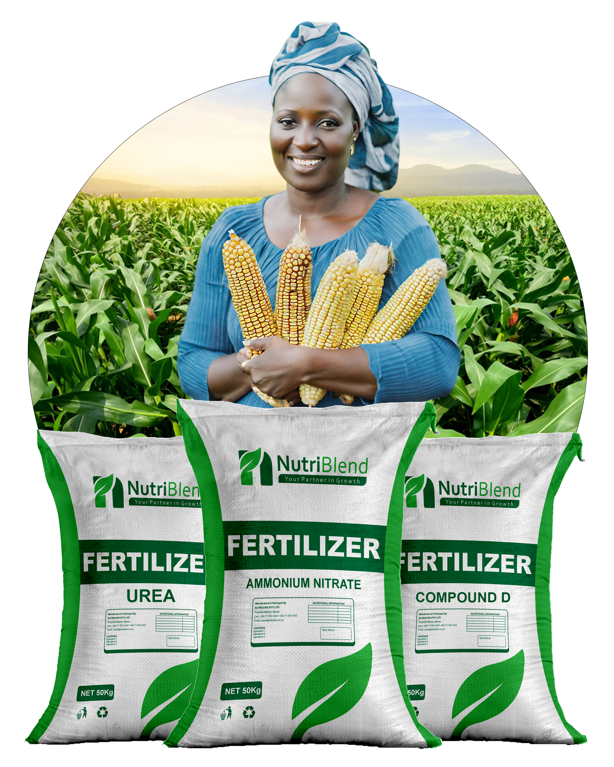 service-avater-image